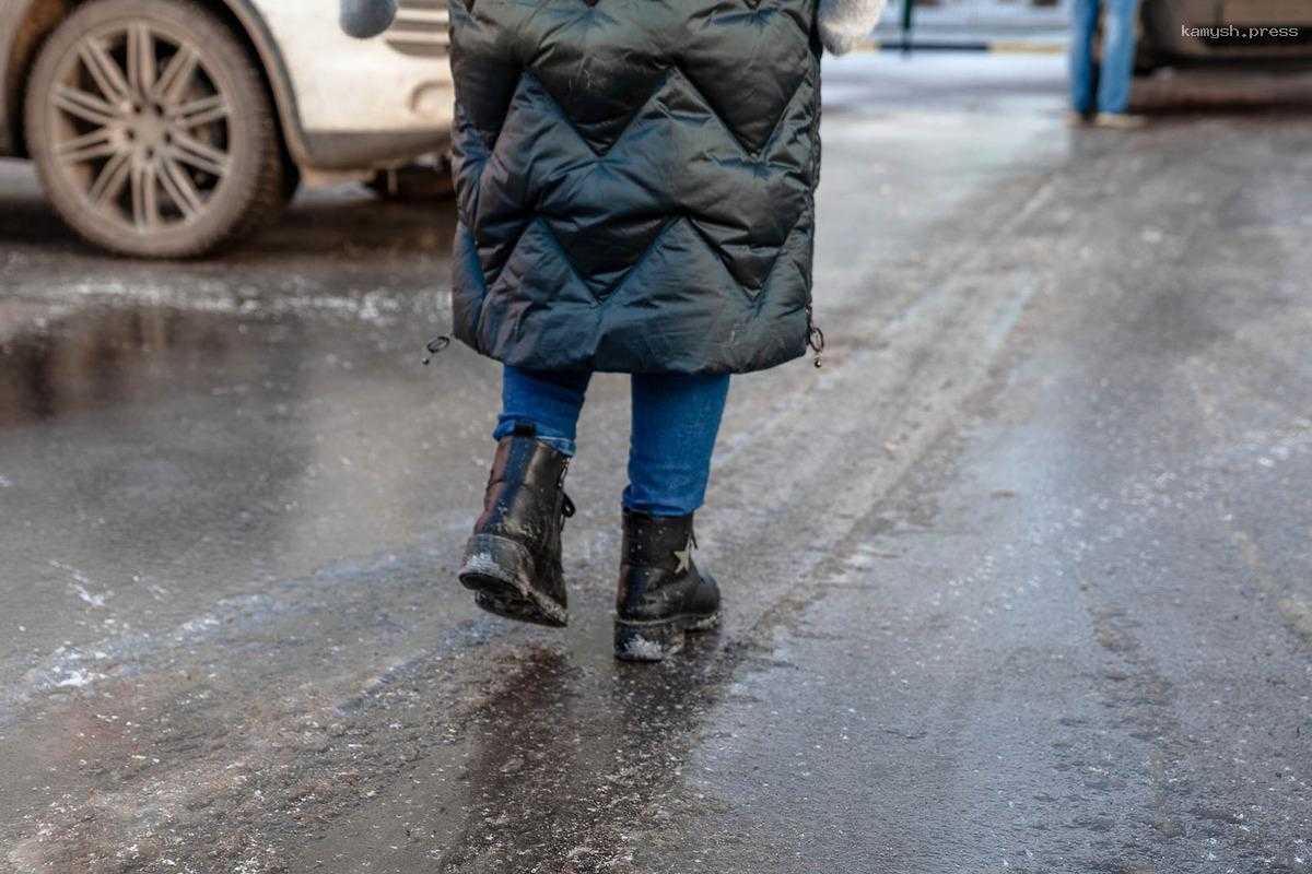 В Татарстане закупают соль для следующей зимы на сотни миллионов рублей
