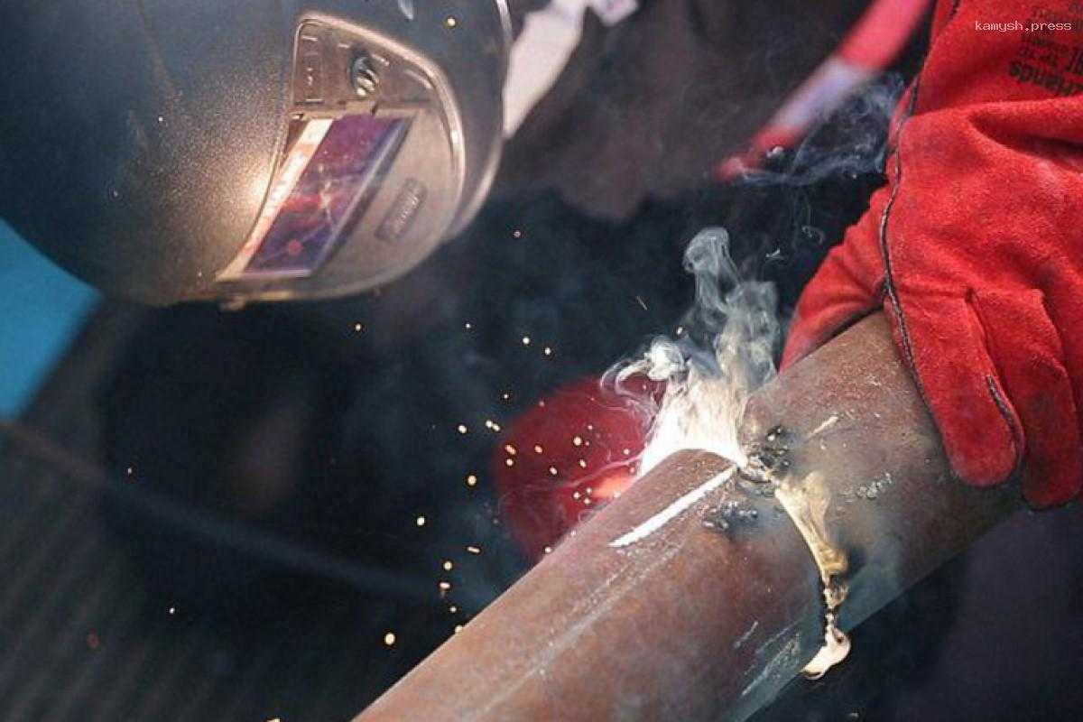 15 мая в Коминтерновском районе Воронежа отключат холодную воду