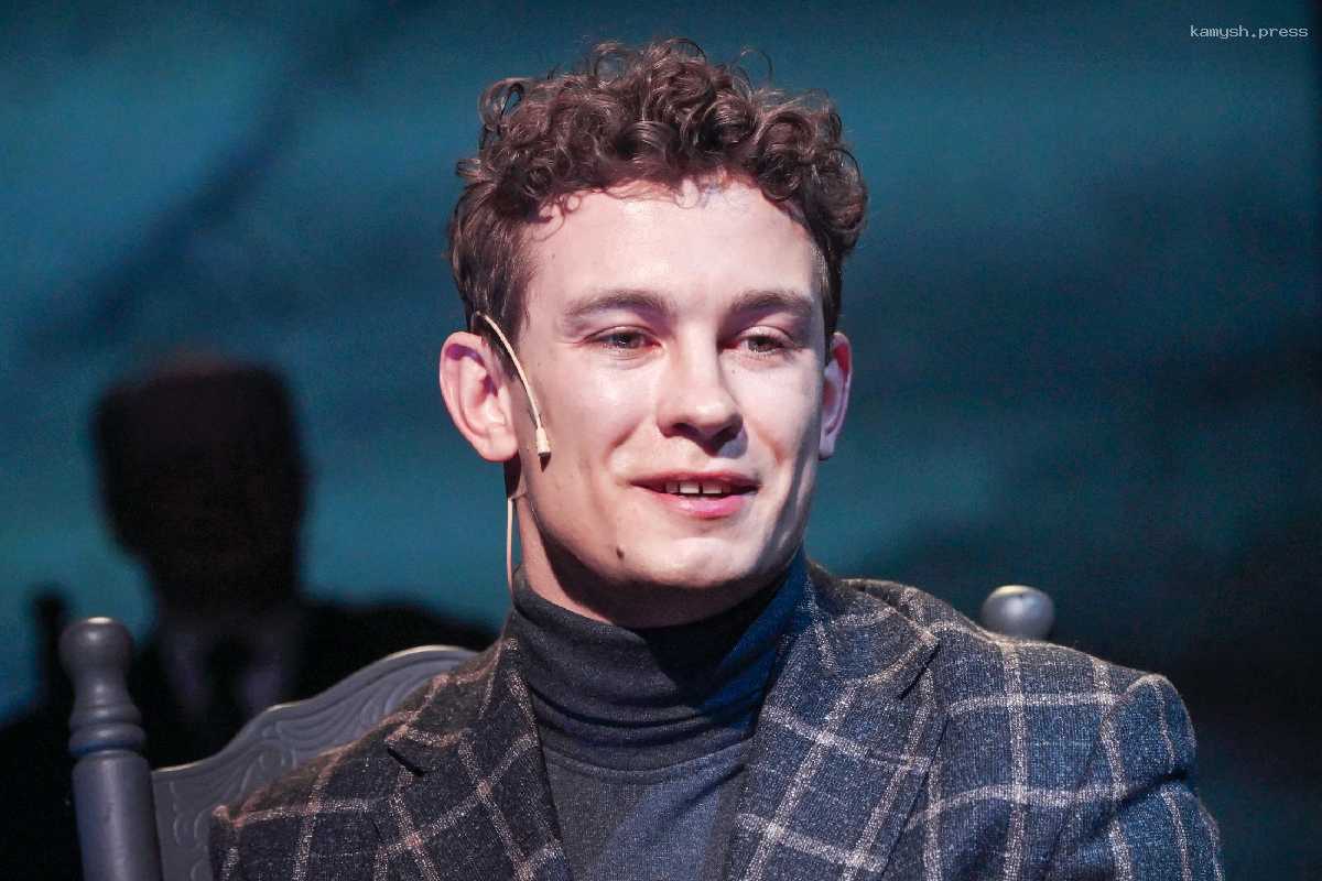 Актер Никита Кологривый после выхода из спецприемника высказала о теракте в «Крокусе»