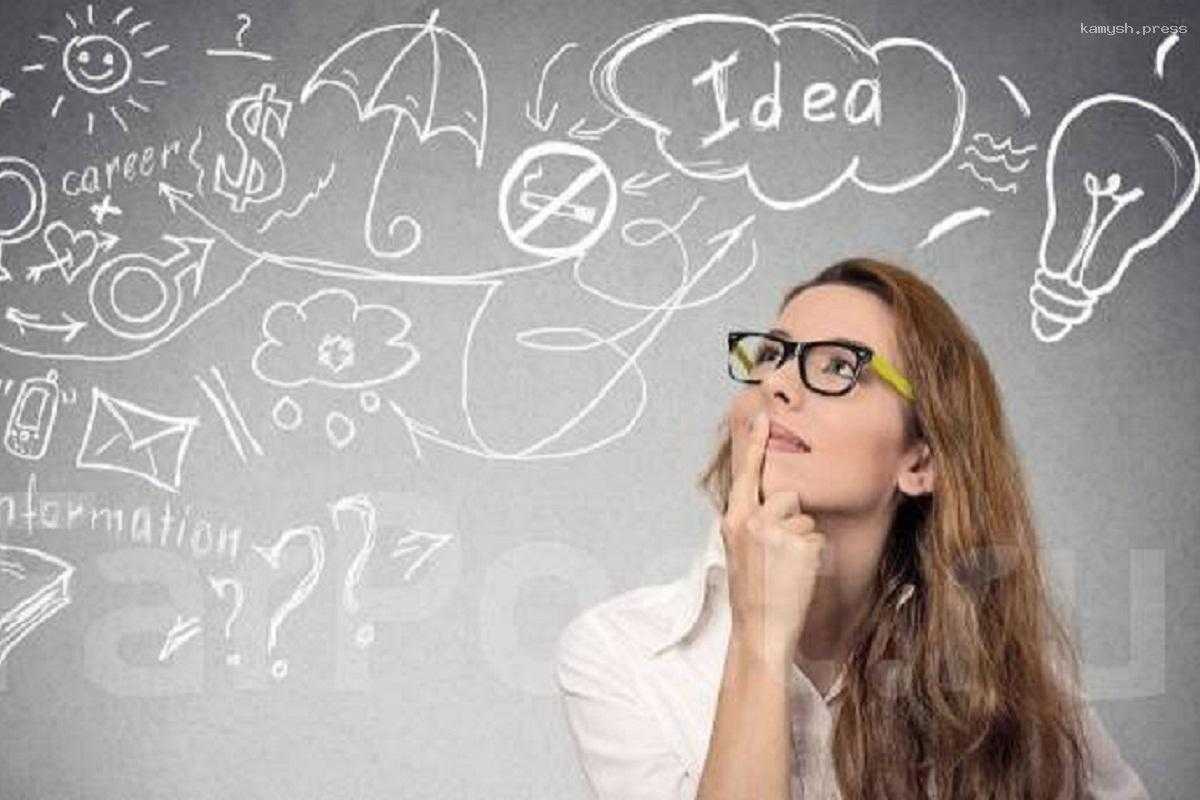 Американские неврологи рассказали о пользе стимулирующей работы в пожилом возрасте