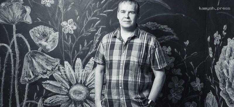 В Челябинской области провожают в последний путь погибшего при теракте в «Крокусе» Александра Баклемышева