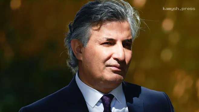 Экс-адвокат Ефремова рассказал, что попросил приблизить его выписку из больницы