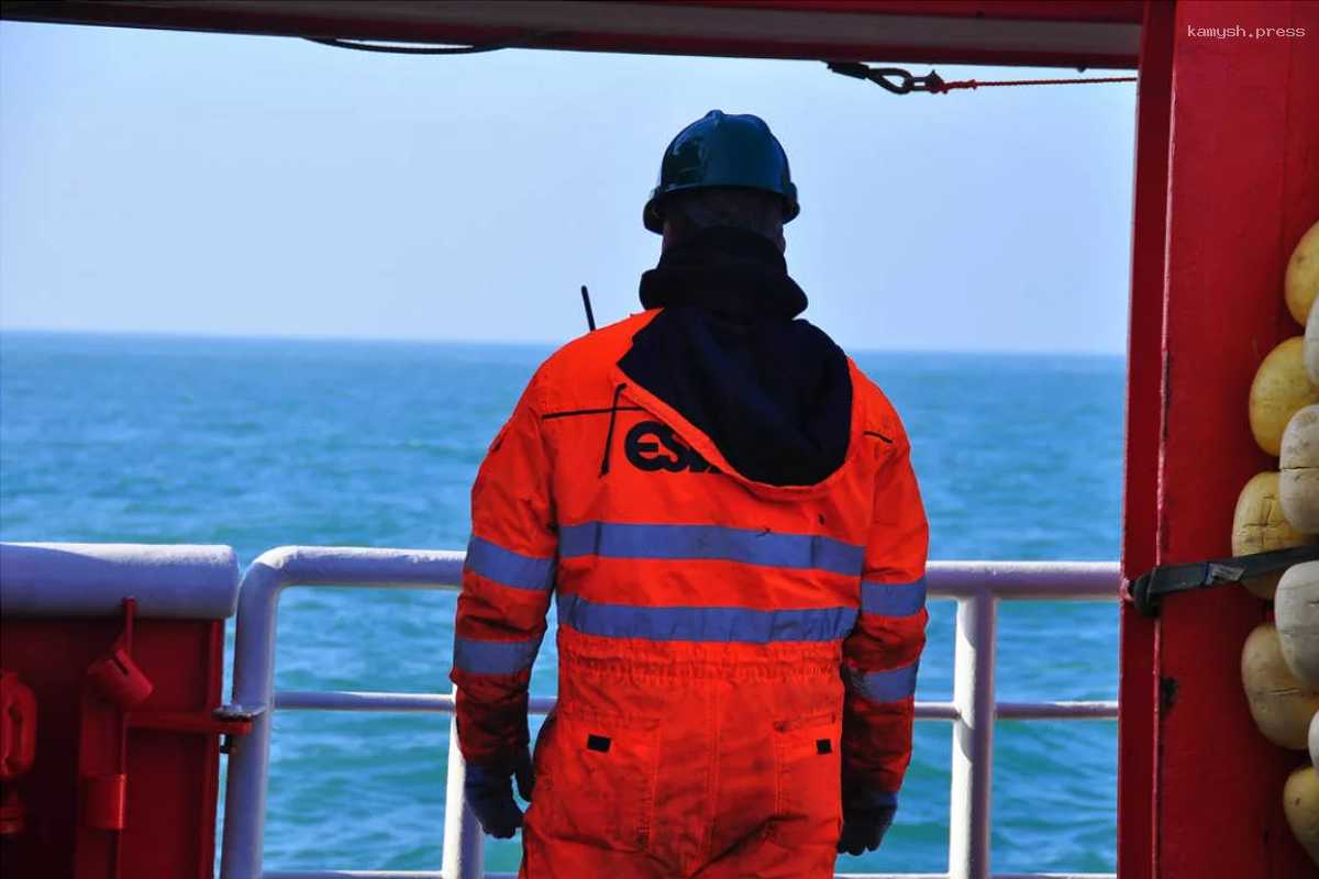 На Камчатке оштрафовали работодателя, отказавшегося признавать производственную травму