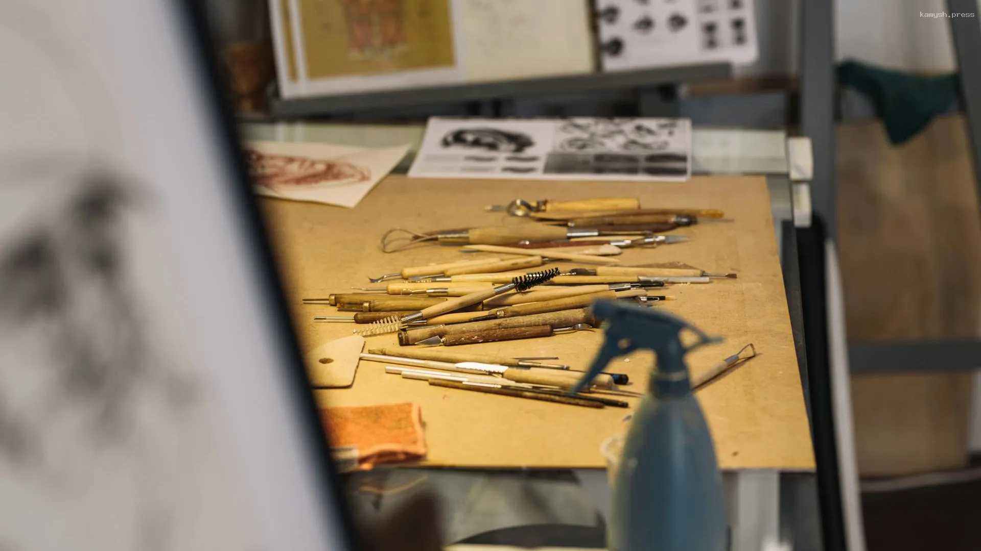 Стала известна самая высокооплачиваемая творческая работа в Москве на начало мая