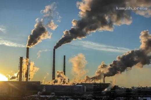 Исландия открыла «мамонтовую» установку по улавливанию углекислого газа