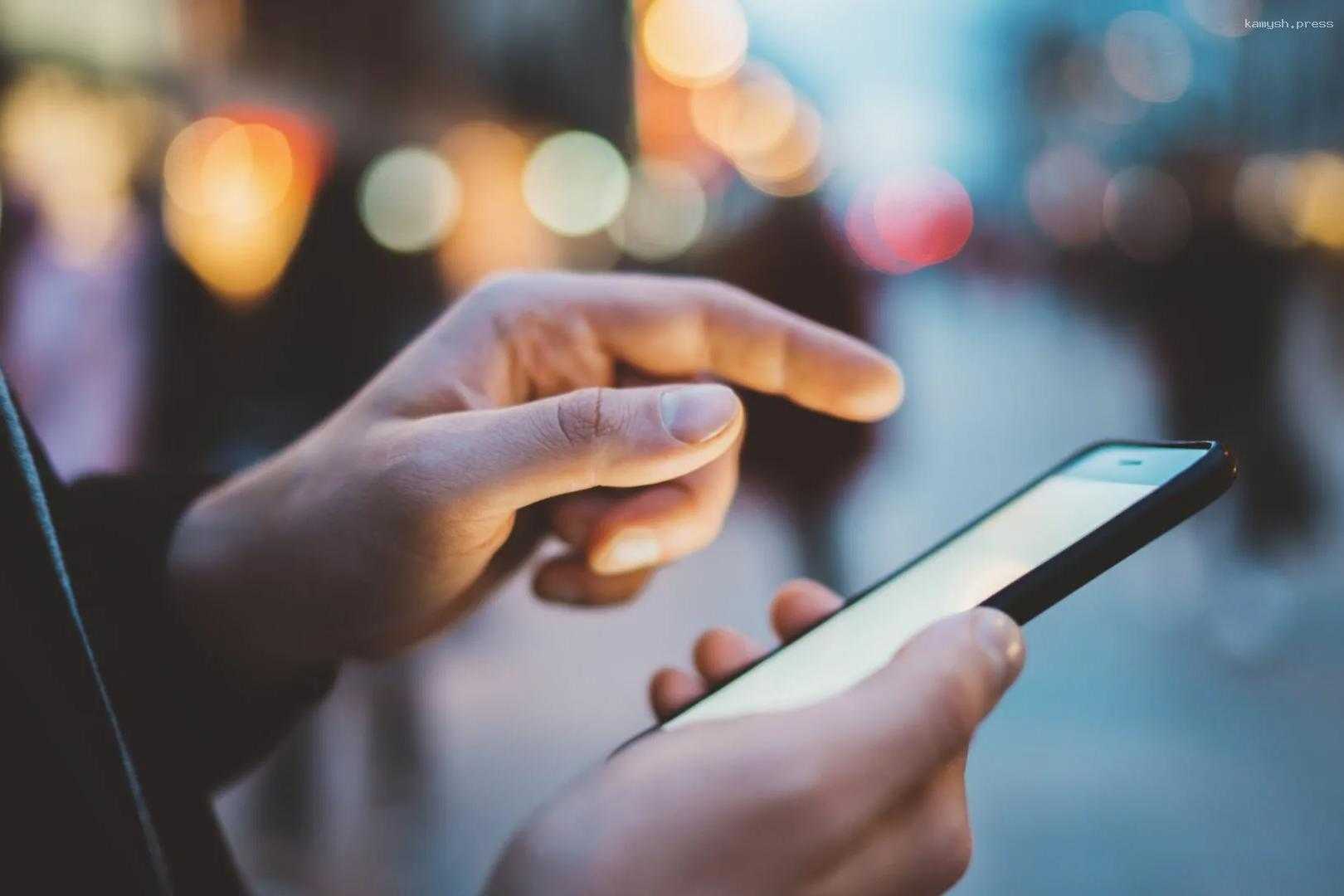 Сервисами знакомств пользуются 75 процентов россиян