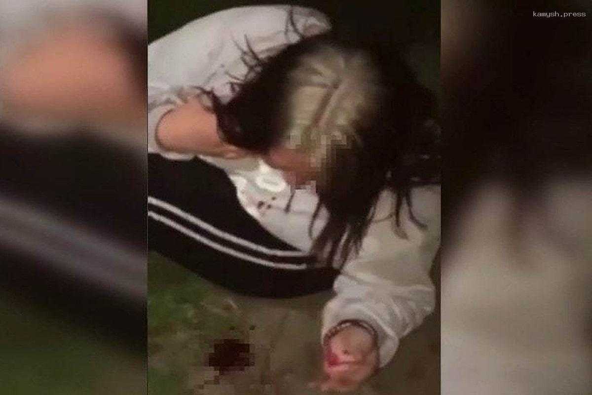 В Кирове родители девочки, избившей школьницу, компенсировали пострадавшей 30 тысяч рублей