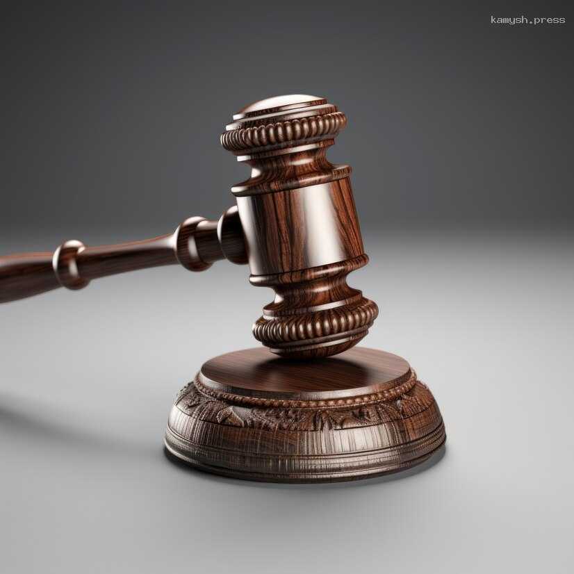 Признавший вину в убийстве 31 пенсионерки «поволжский маньяк» обжаловал приговор