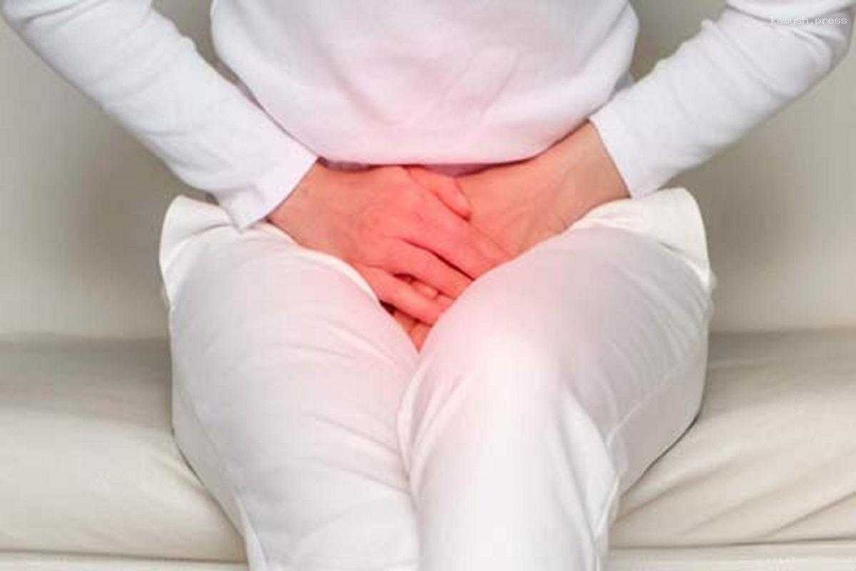 Уролог Нестерова рассказала о профилактике недержания мочи