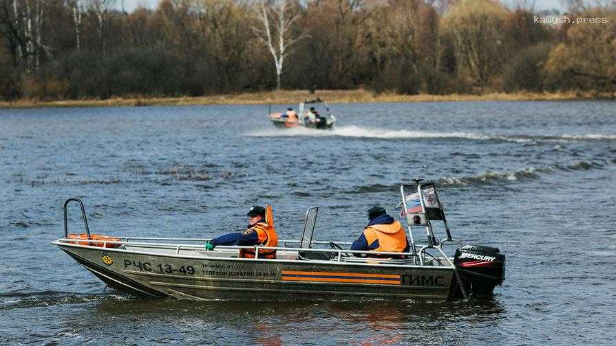 Трое срочников из Северного Кавказа пропали в Крыму