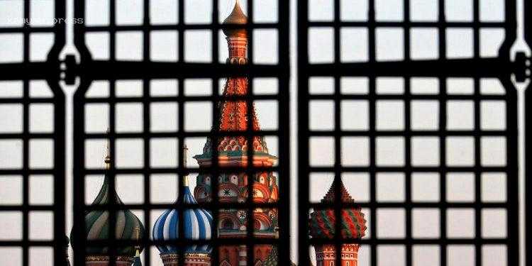 В ISW указали на признаки подготовки РФ к открытой и продолжительной конфронтации с НАТО