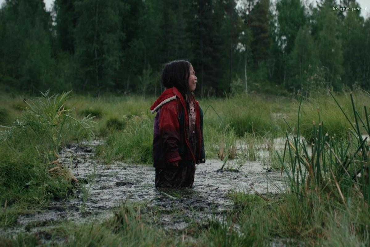 Локальный якутский хит «Карина» отправляется в широкий российский прокат