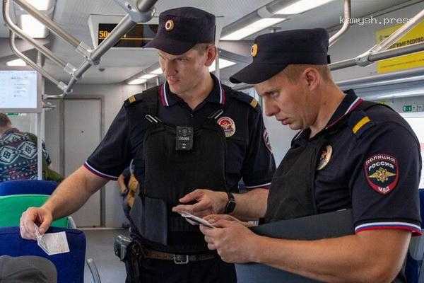 МИД Казахстана выпустил предупреждение для граждан, находящихся в России