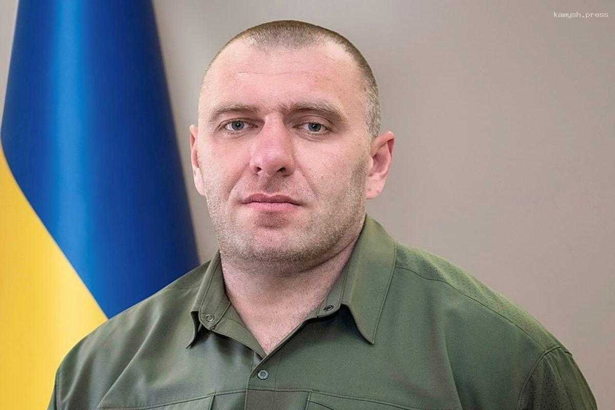 Глава СБУ прокомментировал громкие убийства в РФ