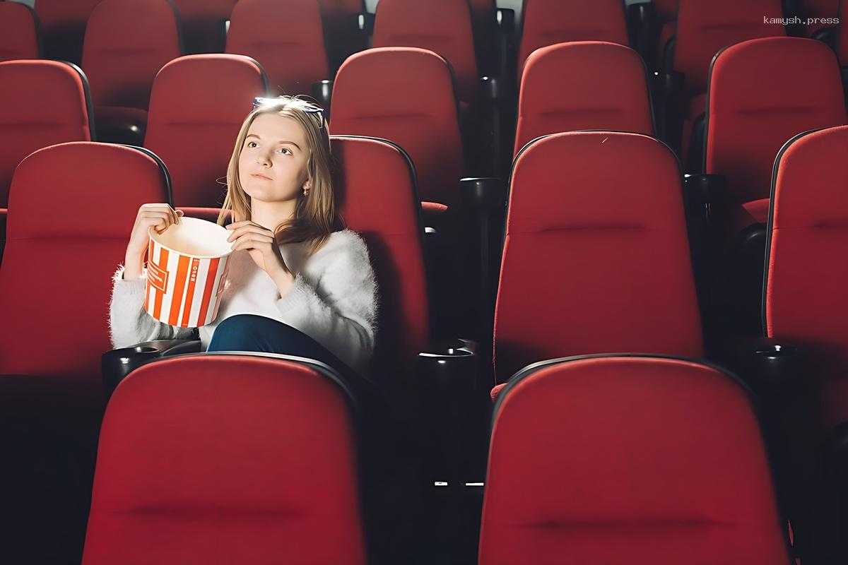 Союз торговых центров предложил снять 550 фильмов до 2030 года