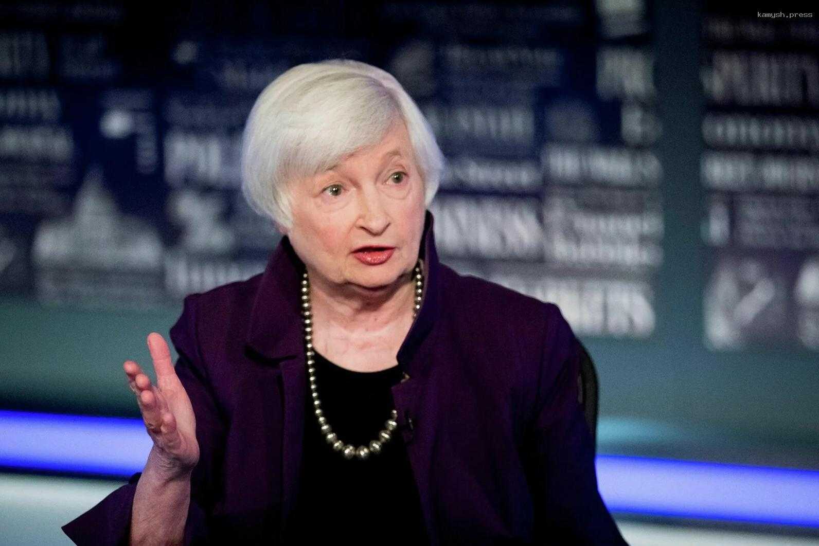 США и Китай вывели за последний год двусторонние отношения на более стабильную основу