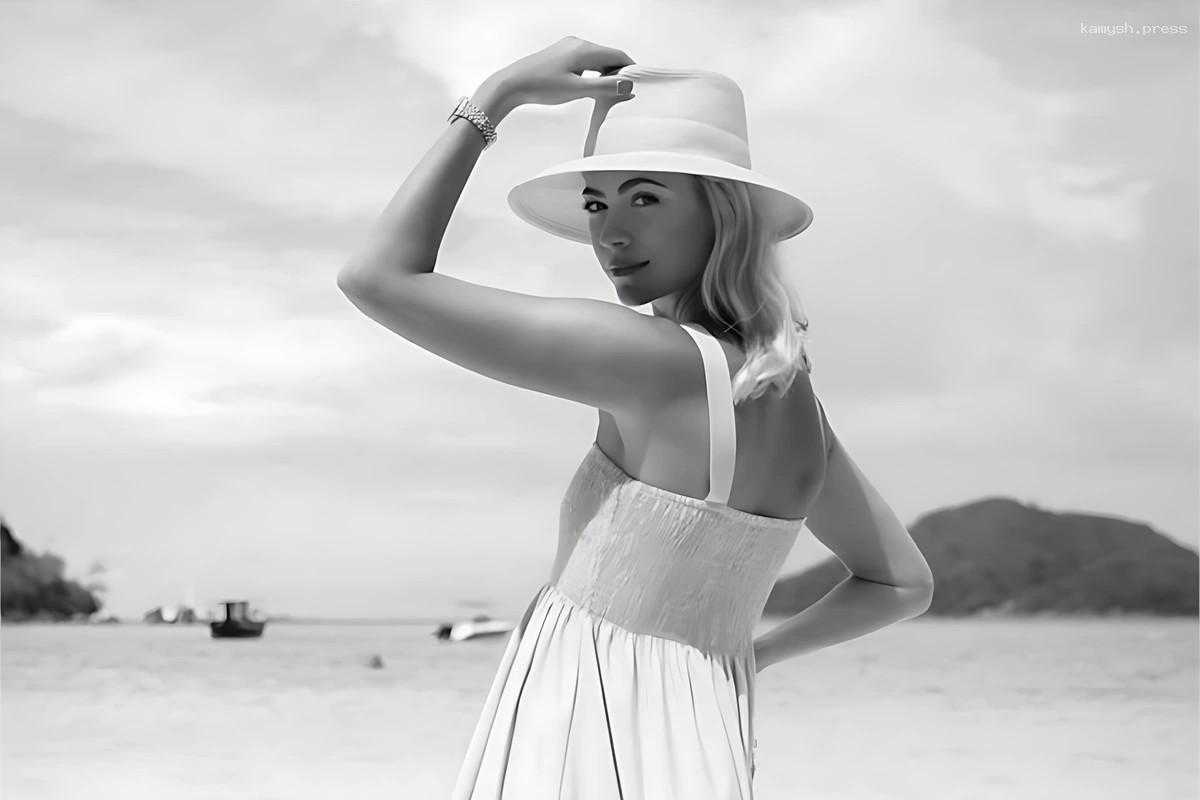 «Мисс Тверь – 2001» погибла во время теракта Crocus City Hall