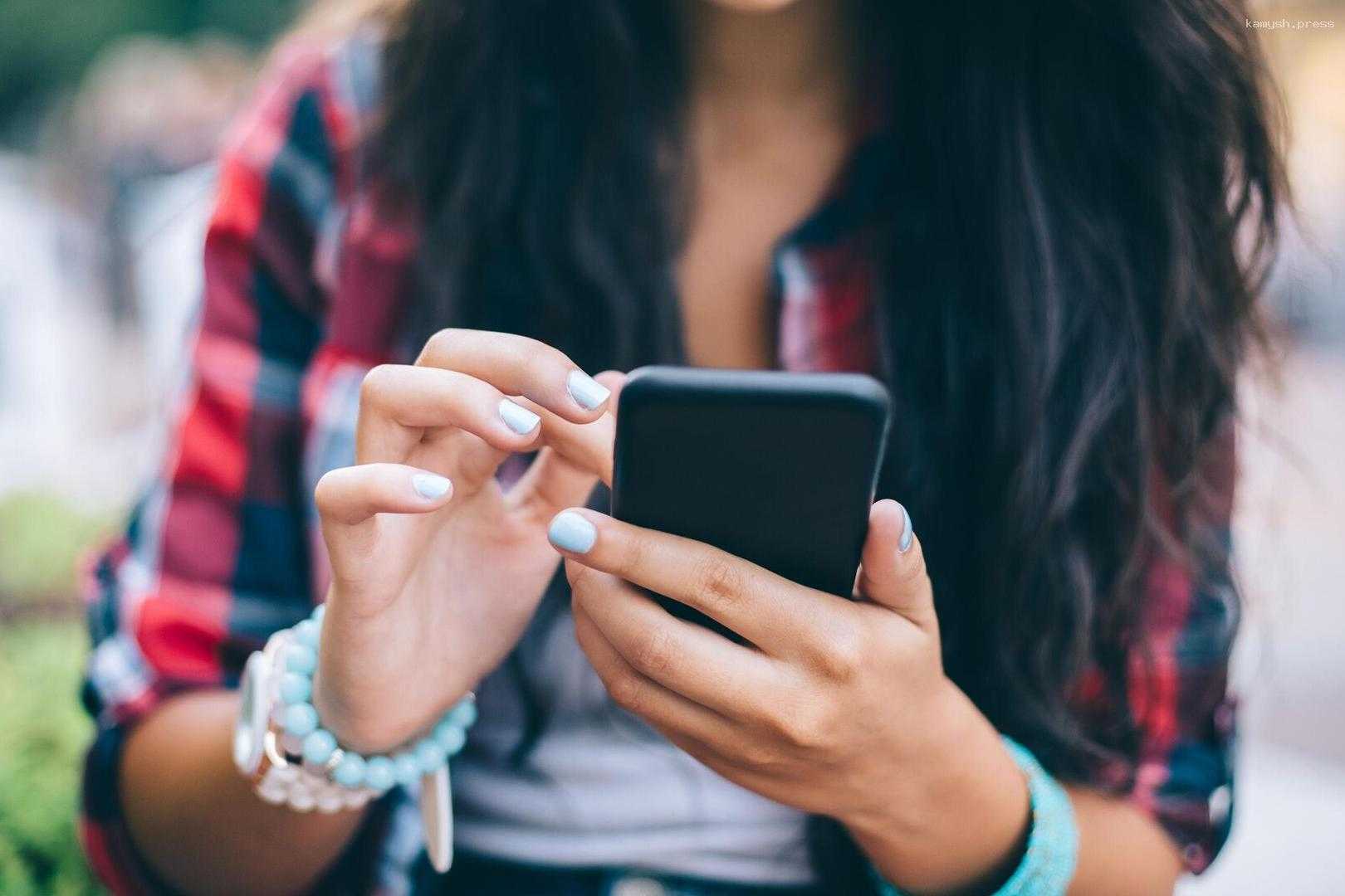 Мошенник из Tinder обманул четырех женщин на 9 млн рублей и зачал ребенка