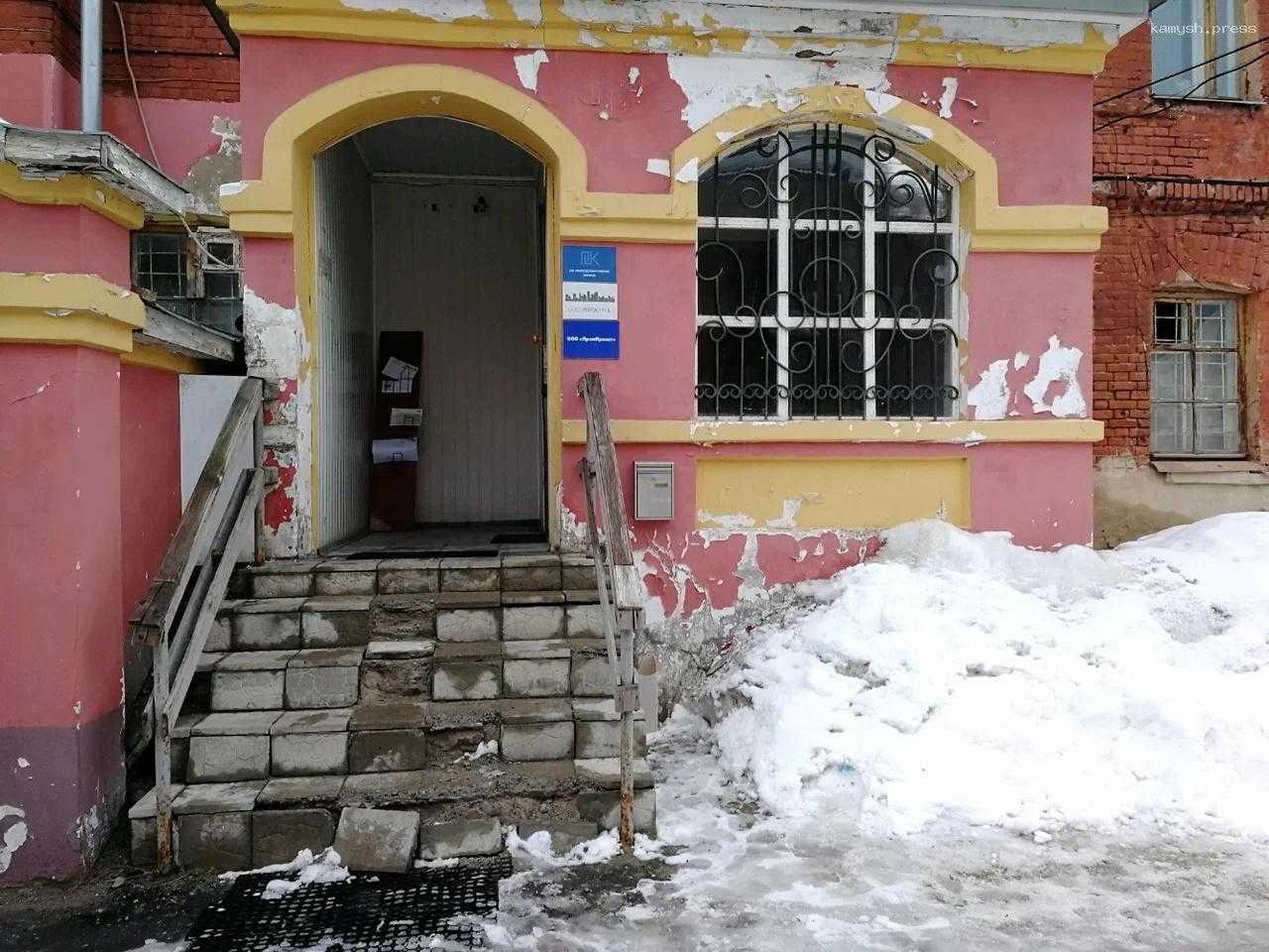 Режим повышенной готовности объявлен в Липецкой области из-за паводка