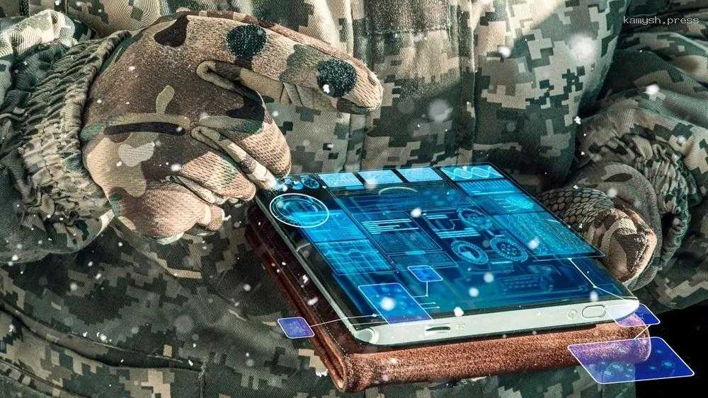 Путин решил сделать Минобороны открытым для инноваций