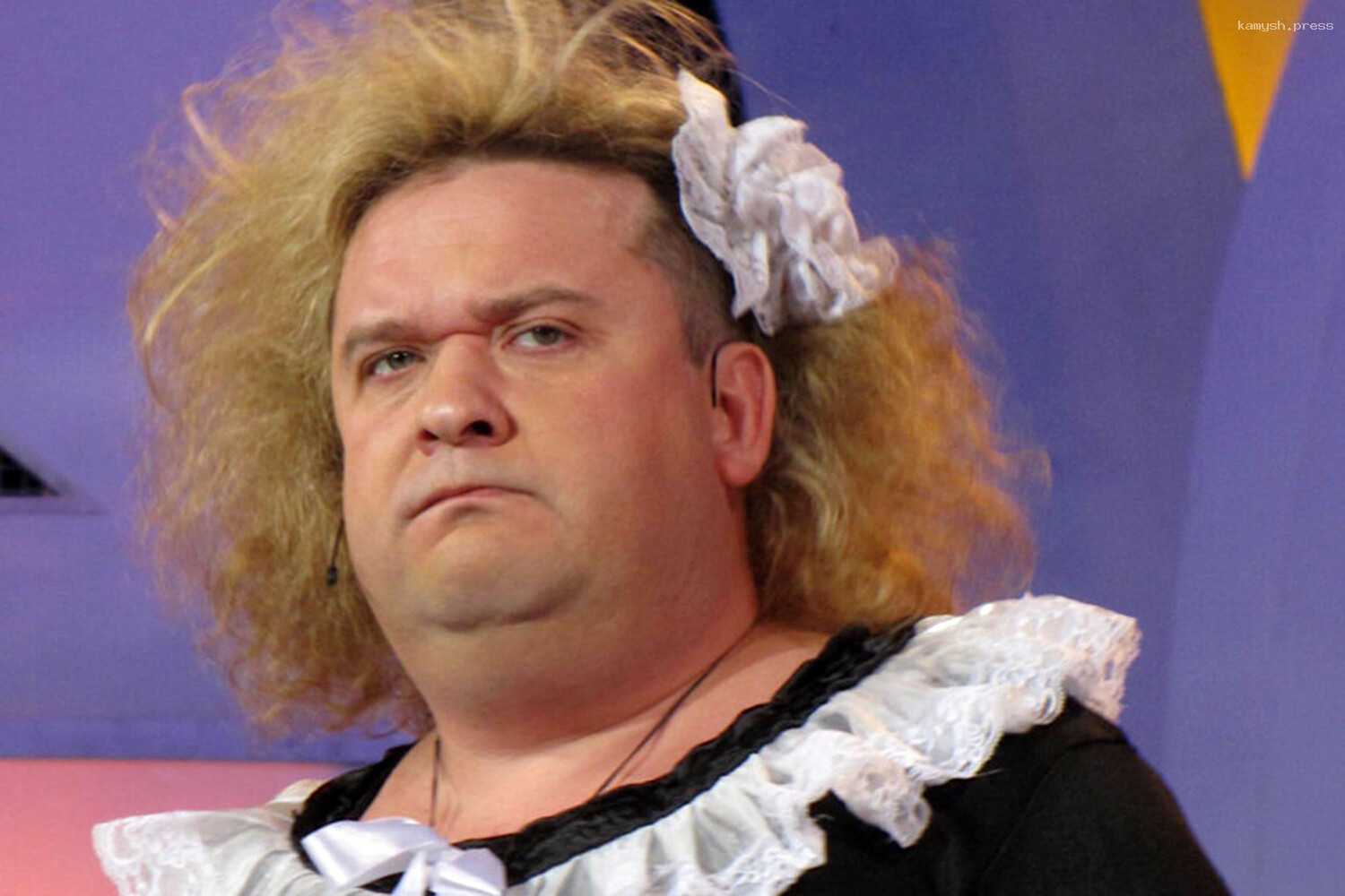 Друг певца Кунгурова рассказал о пагубной привычке артиста