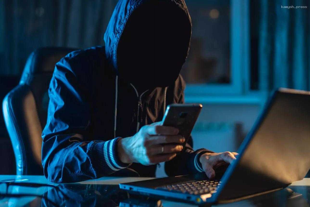 В Госдуме предупредили об использовании дипфейков мошенниками