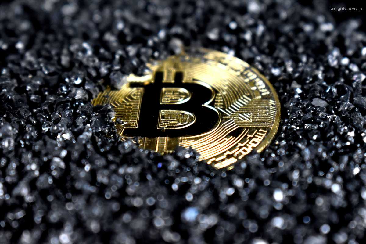 Турция планирует заняться регулированием криптоактивов и ввести налоги