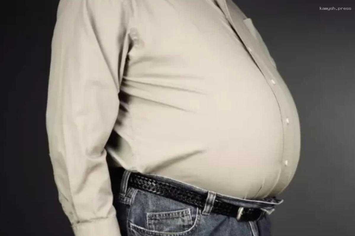 Уролог Брусенский предупредил о вреде пенного напитка