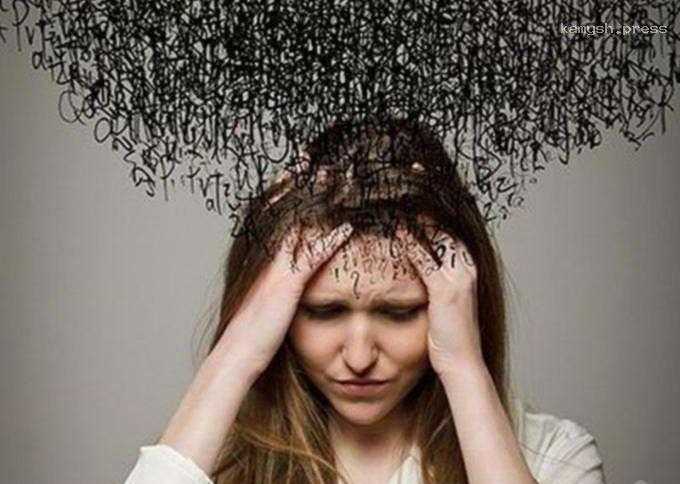 Более 18,5 тысячи жителей Самарской области стоит на учете в связи с психическими расстройствами