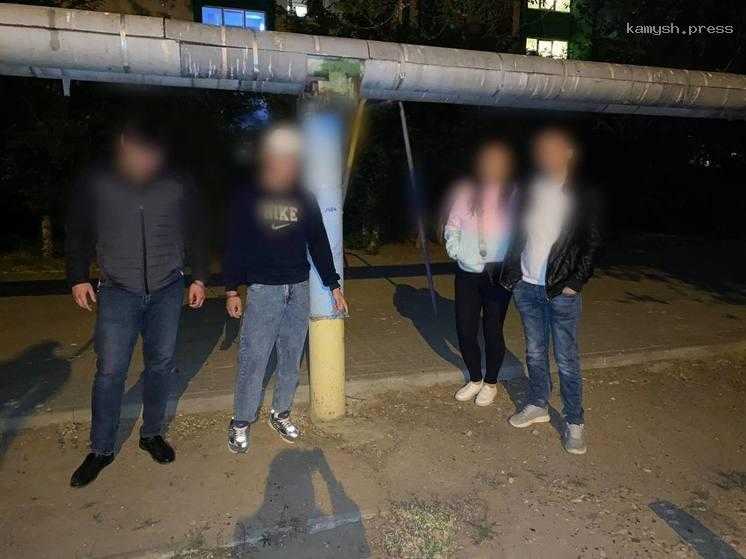 В Астрахани арестовали подозреваемого в деле о массовом отравлении мефедроном