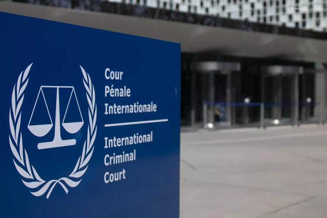 Госдеп заявил, что МУС может преследовать Россию, но не Израиль