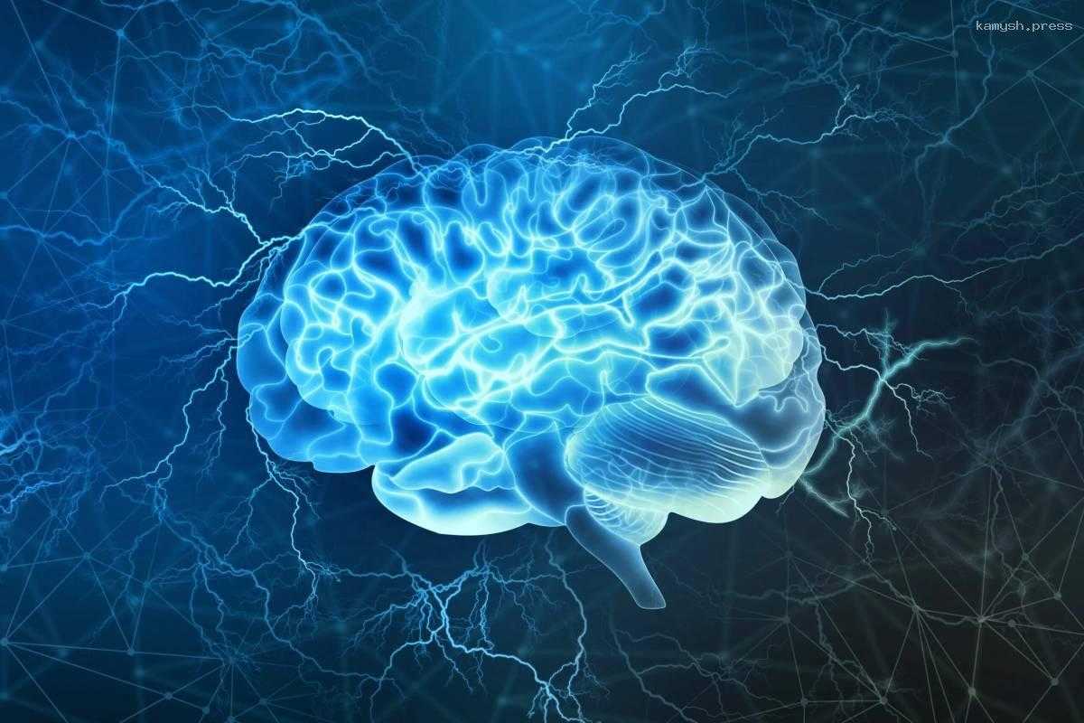 Ученые нашли метод продлить жизнь и преодолеть старение