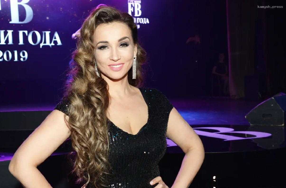 Анфиса Чехова впервые рассказала о семейной трагедии