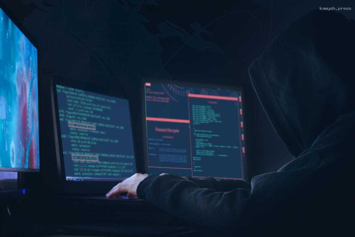 В Хельсинки в результате кибератаки произошла массовая утечка данных в системе образования