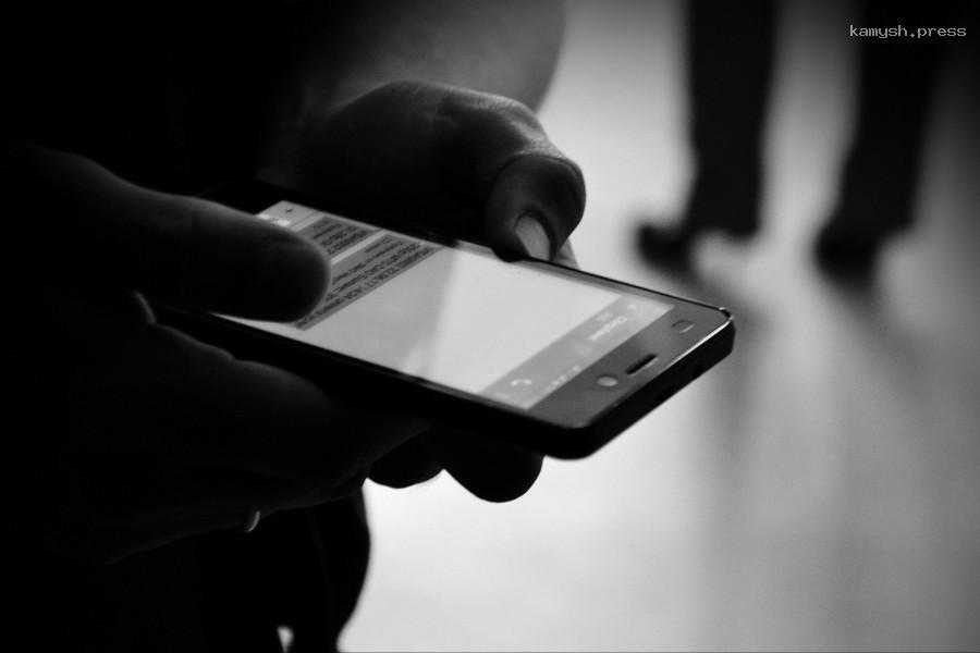 Житель Курской области отдал мошенникам 2 млн рублей