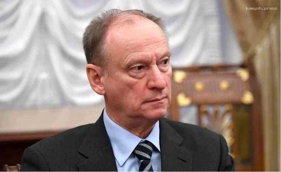 В ФСБ подтвердили связь теракта в «Крокусе» с Киевом