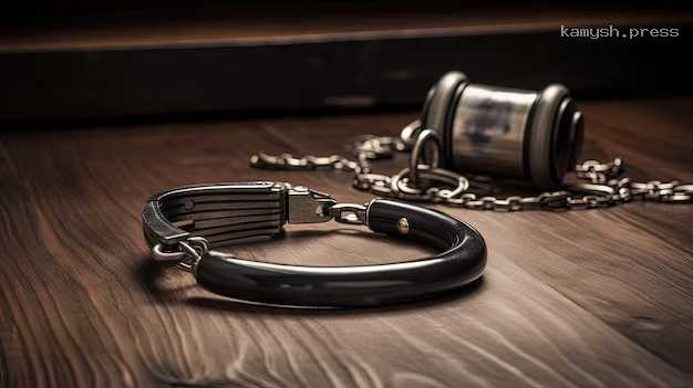 В Ижевске работница салона сотовой связи сдала на реализацию чужие смартфоны