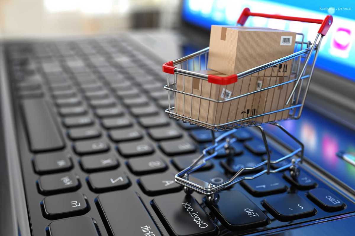 В Новосибирске оправдали женщину, обвиненную в растрате денег, предназначенных для детей