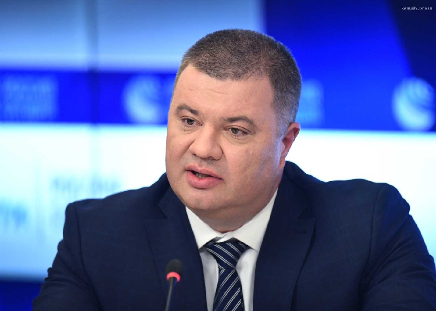 Назван хозяин взорванного в Москве Toyota Land Cruiser Prado