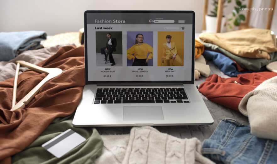 Эксперты прокомментировали влияние госрегулирования на рынок российских маркетплейсов