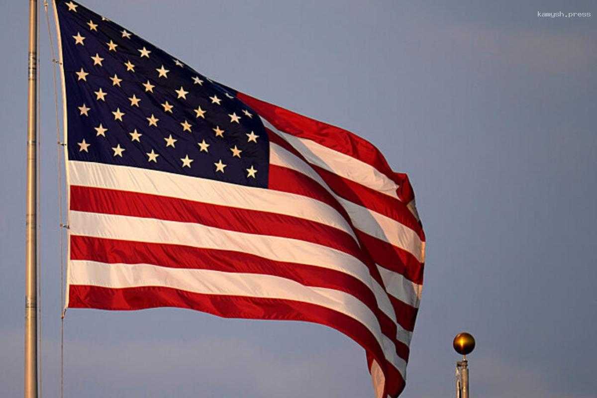 Американский эксперт заявил о провале санкционного давления на Россию