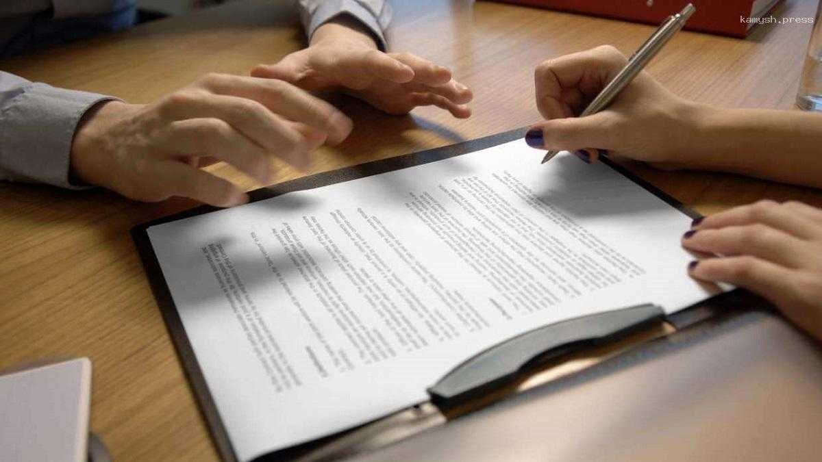 Юрист рассказала о ситуациях, когда наследники отказываются от положенного им имущества