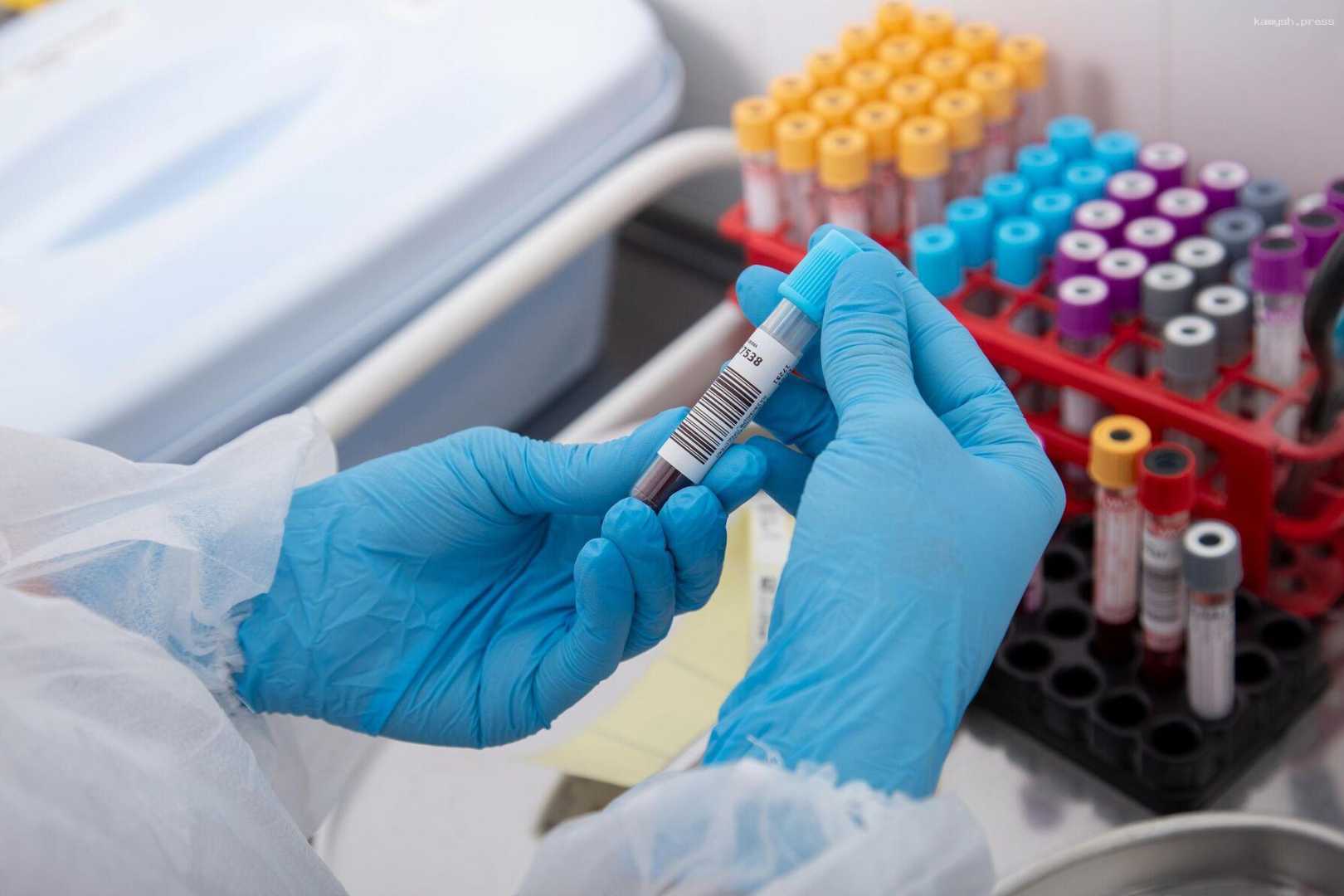 Как группа крови влияет на таланты, здоровье и характер человека