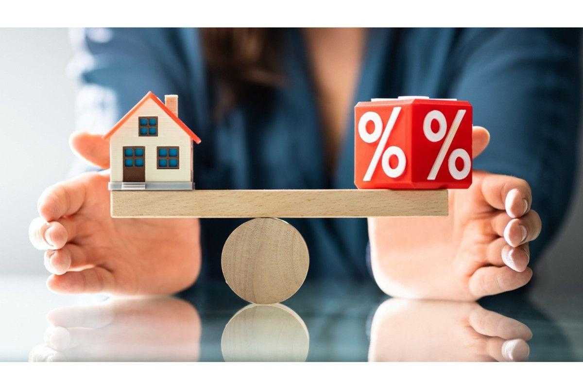 Стало известно, что будет с ценами на новостройки после майских праздников