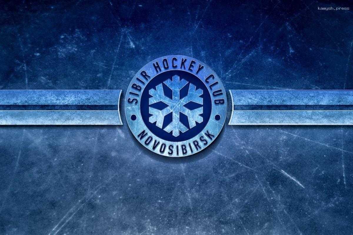 ХК «Сибирь» перечислит выручку от продажи билетов пострадавшим от теракта в «Крокусе»