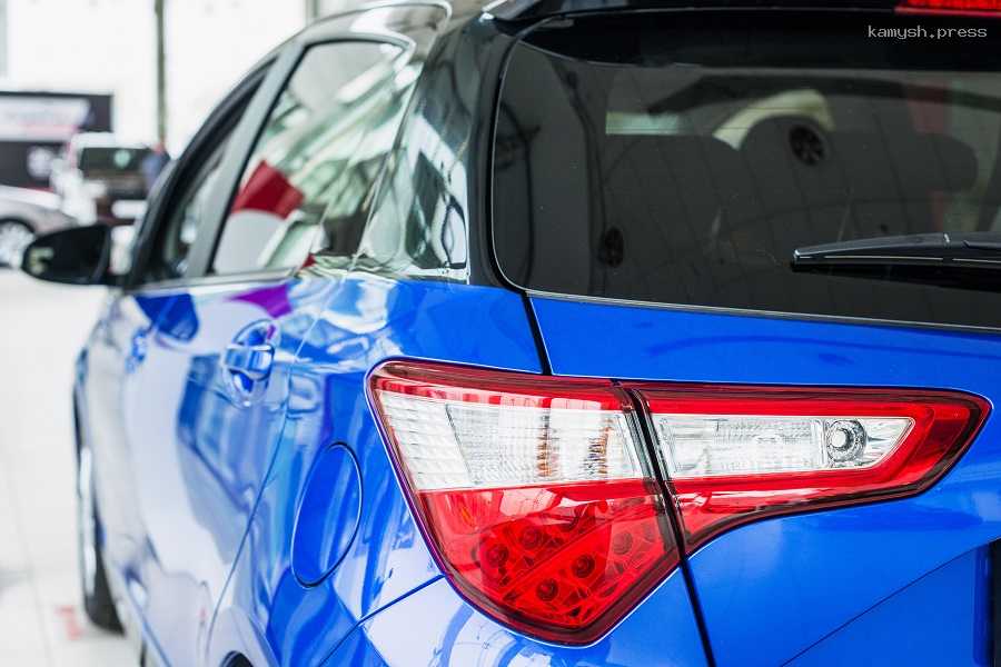 Автоэксперт поделился, что быстрее всего «убивает» АКПП