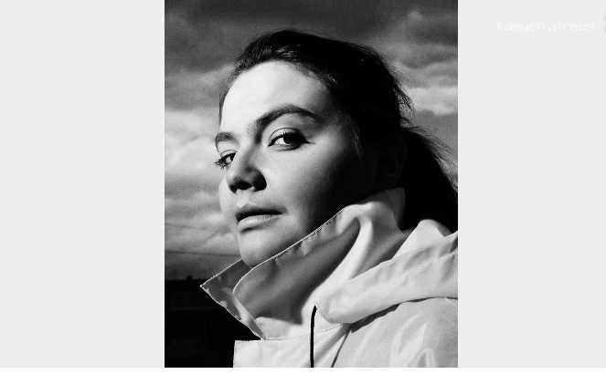 Глава культурного парка Петербурга уволилась после поста мужа о теракте в «Крокусе»