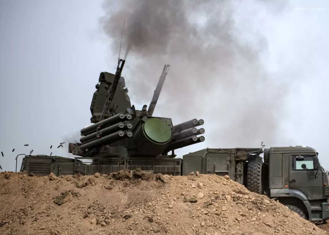 Военнослужащий прокомментировал возможность новых мирных переговоров с Киевом