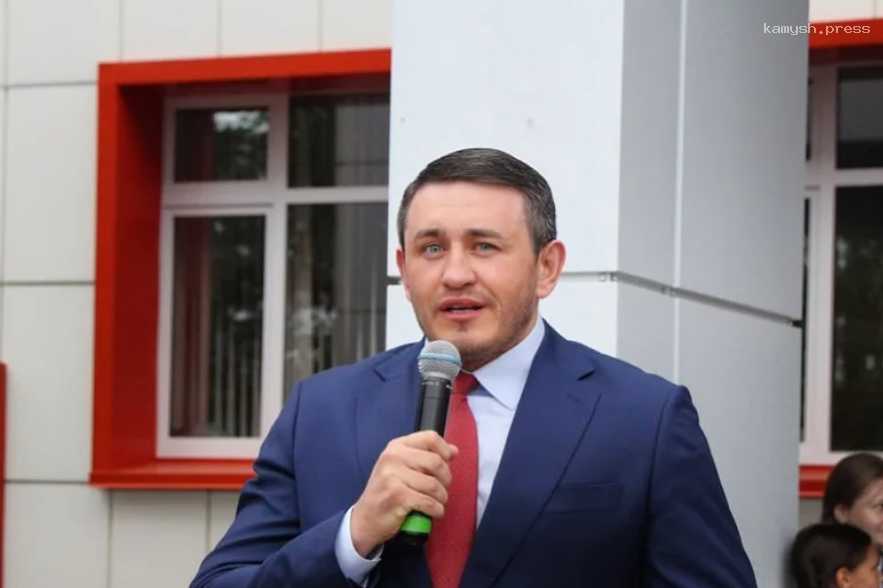 Общественник сообщил, что в отношении Пугачевой началась процедура ее признания иноагентом