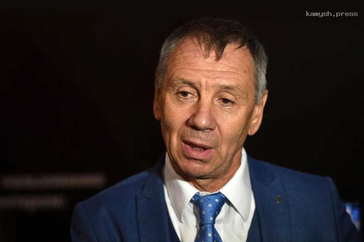 Политолог объяснил, почему трагедия в Крокусе – теракт нового типа